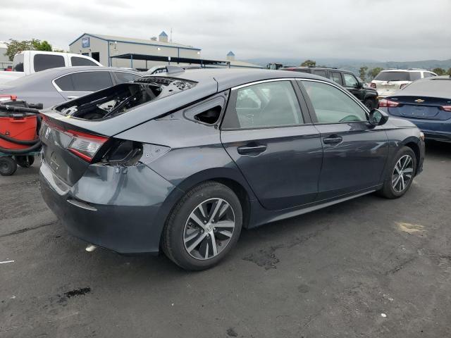19XFL2H59RE005554 Honda k20c2