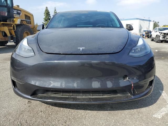7SAYGDEE2RA244242 Tesla 2024
