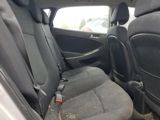 KMHCT5AE8HU344834 Hyundai 2017