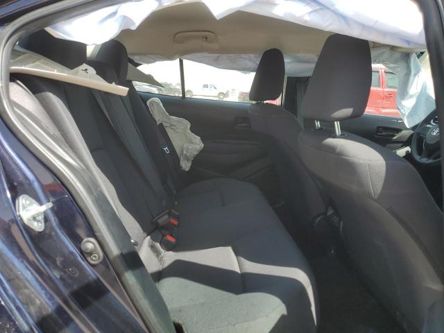 5YFB4MDE4PP022724 Toyota m20a-fks