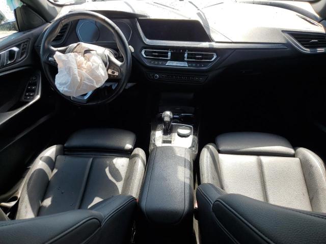 WBA73AK05M7H56414 BMW 228XI