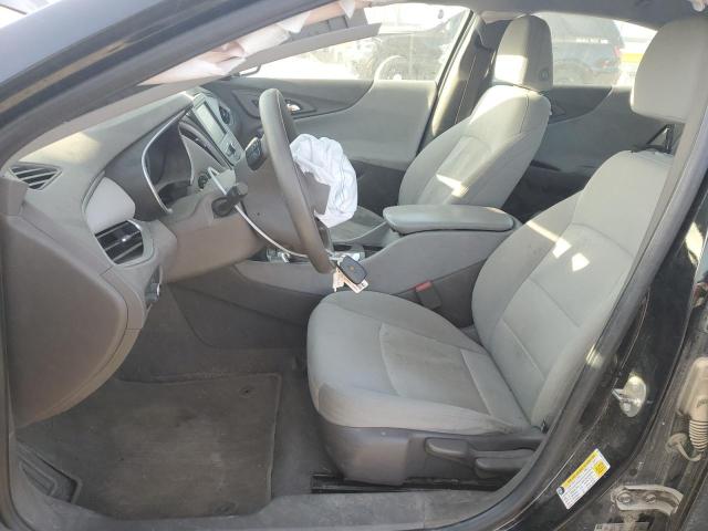 1G1ZB5ST3GF211201 Chevrolet lfv - di: direct injection, vvt, gen1 gmna