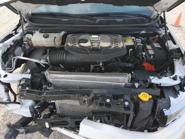 1C4SJUAPXRS115733 Jeep Wagoneer S
