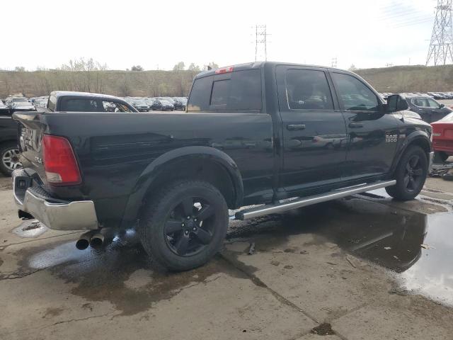 1C6RR7TTXGS238911 RAM 1500