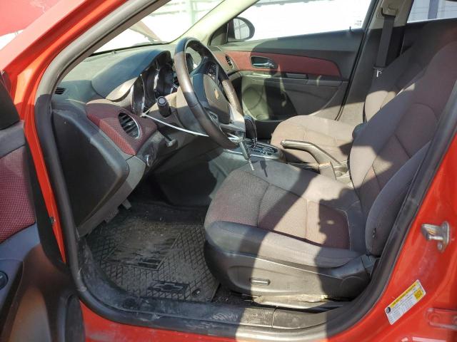 1G1PC5SB2E7292971 Chevrolet LUV