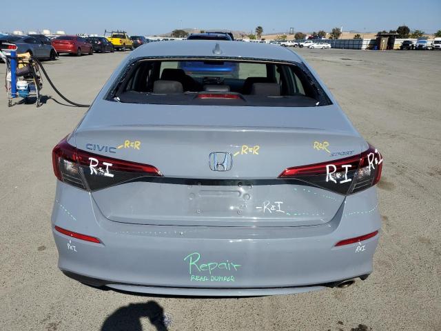 2HGFE2F57NH579597 Honda k20c2