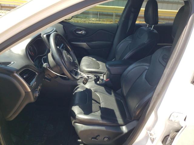 1C4PJMJN8KD174472 Jeep Cherokee O