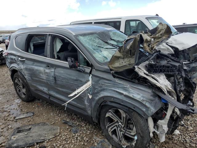 5NMS2DAJ4PH507494 Hyundai gdi theta iii