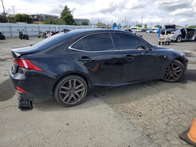 JTHBF1D22E5018176 Lexus IS 250