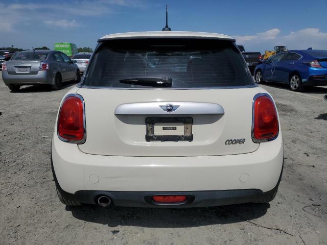 WMWXM5C55F3A60385 Mini 2015