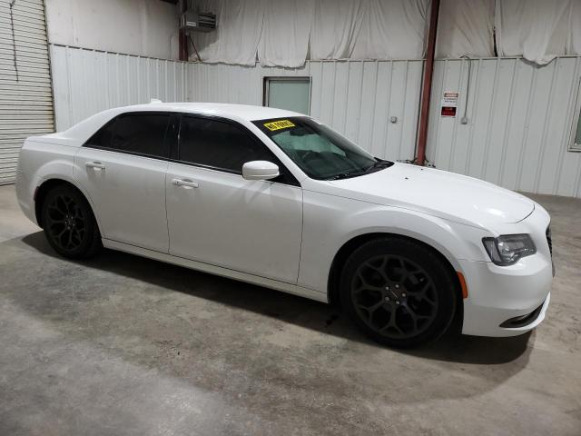 2C3CCABG1HH518232 Chrysler 300 S