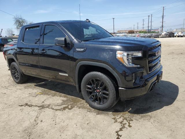 3GTU9CED4NG112310 GMC SIERRA LIM