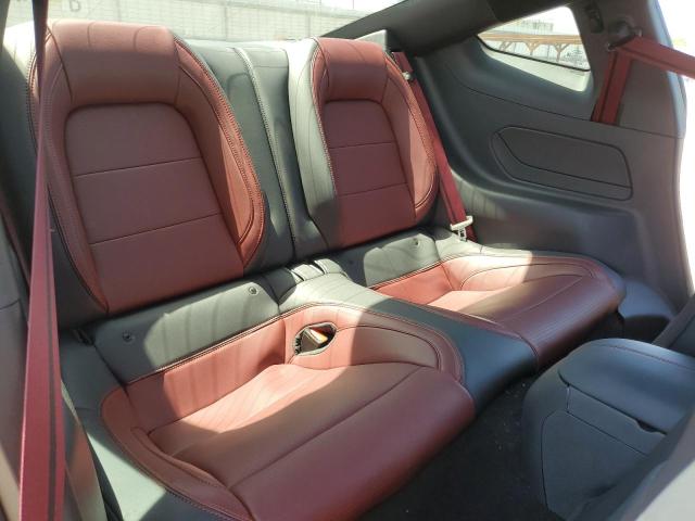 1FA6P8CF0R5431139 Ford tivct