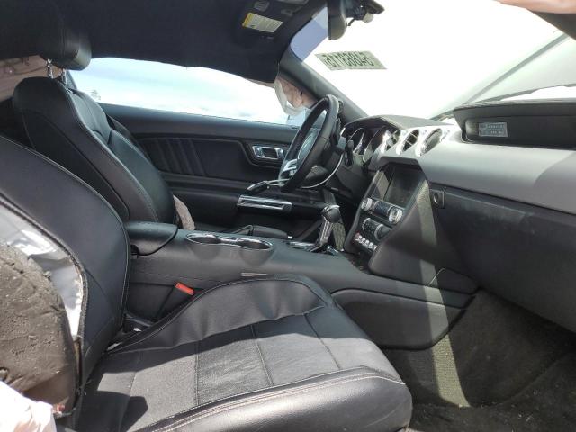 1FA6P8CF7F5362994 Ford MUSTANG GT
