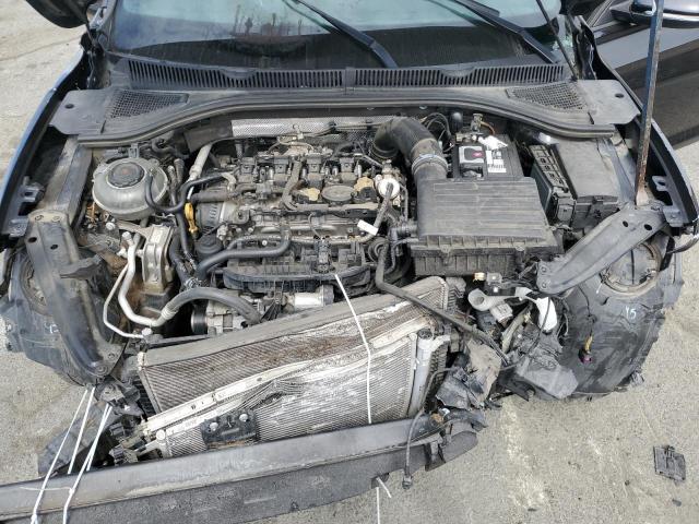 3VW6T7BU7KM147858 Volkswagen JETTA GLI