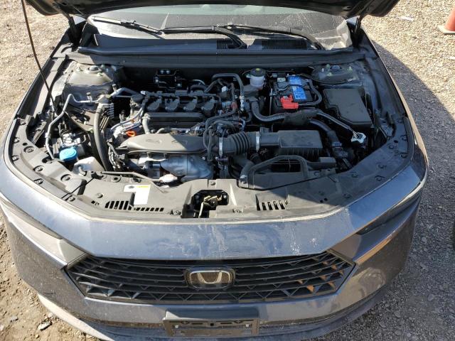 1HGCY1F34RA068680 Honda l15be