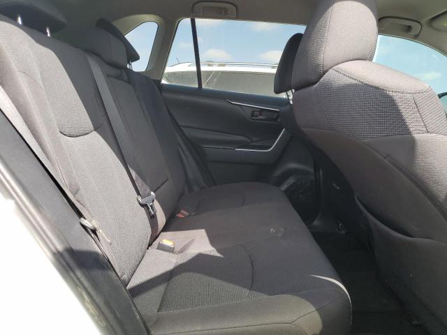 2T3F1RFV8LC069602 Toyota a25a-fks