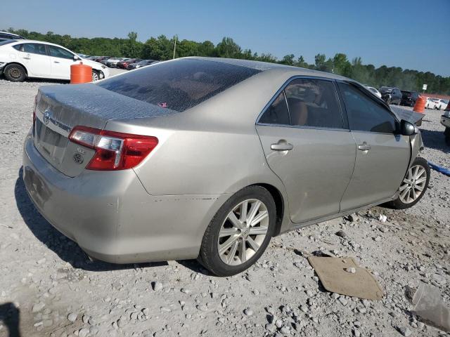 4T1BF1FK5EU729578 Toyota CAMRY L
