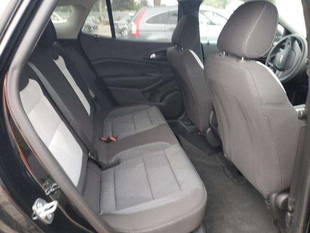 KL77LFE24RC055689 Chevrolet lih