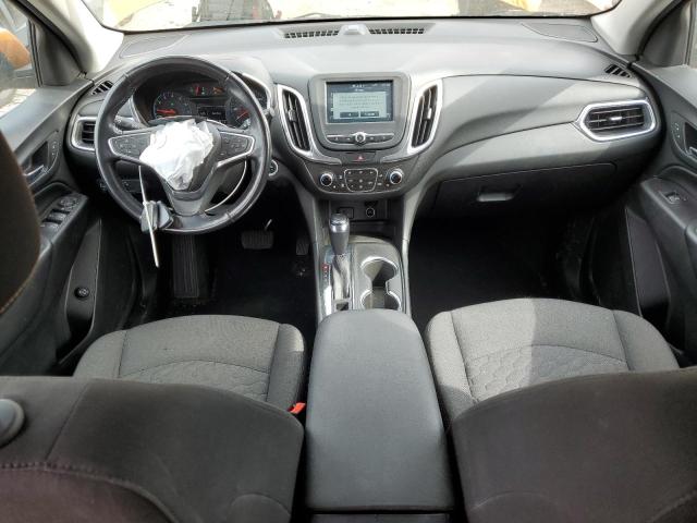 2GNAXJEV9J6281726 Chevrolet EQUINOX LT