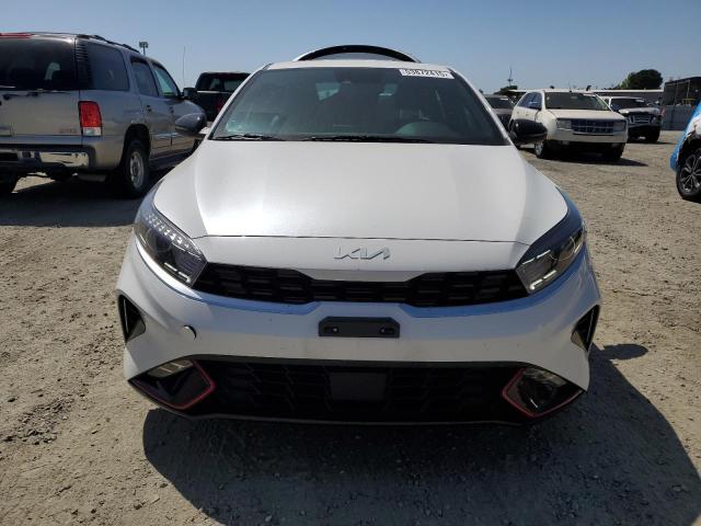 3KPF54AD0RE720276 KIA mpi nu