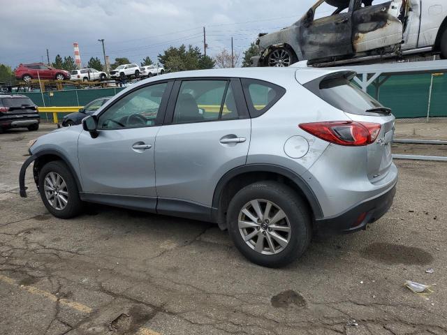 JM3KE4BYXG0773984 Mazda py
