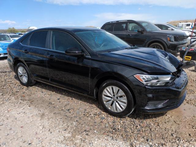 3VWC57BU9LM083577 Volkswagen 1.4 tsi