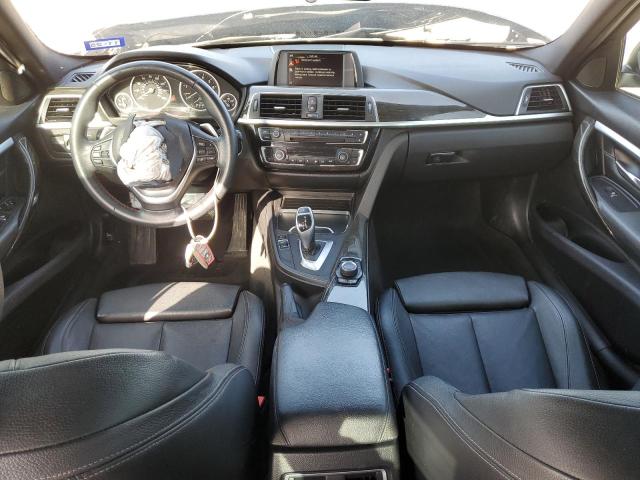 WBA8E9G59GNT44074 BMW 328I