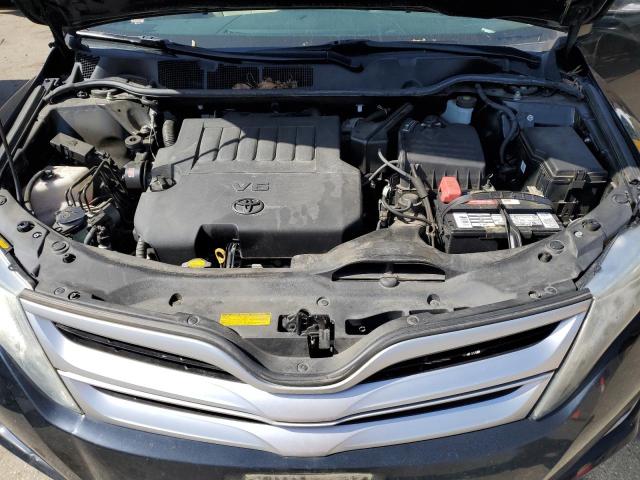 4T3BK3BB6EU109004 Toyota 2gr-fe