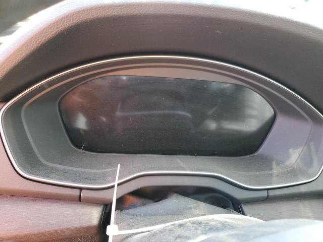 WA1EAAFY5P2170823 Audi 45 tfsi