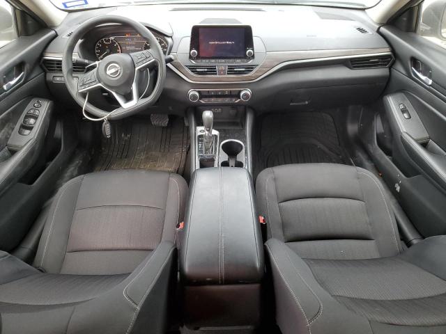 1N4BL4DV8RN315888 Nissan ALTIMA SV