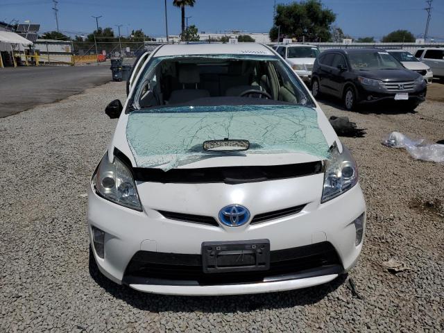 JTDKN3DU5F0442886 Toyota 2zr-fxe+3jm