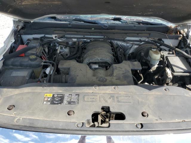 1GTV2UEC5EZ187247 GMC SIERRA K15
