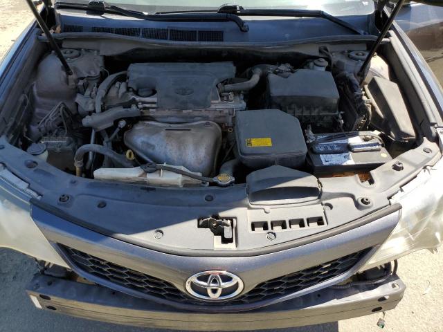4T1BF1FKXEU335610 Toyota 2ar-fe
