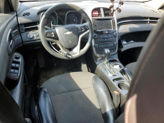 1G11C5SA6GF122683 Chevrolet lcv -sidi, dcvcp, vvt, dcvcp, e85 max, e0-e100, aluminum