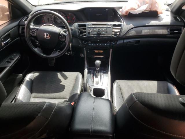 1HGCR2F52HA102375 Honda k24w1