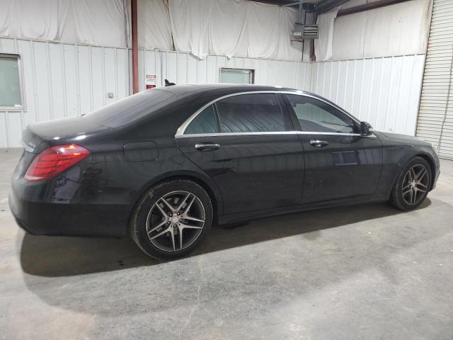 WDDUG8FB3FA088023 Mercedes-Benz S-Class