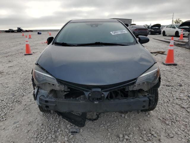 5YFBURHE0HP692327 Toyota 2zr-fe