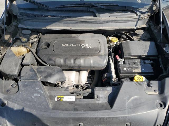 1C4PJLCB1GW110282 Jeep Cherokee