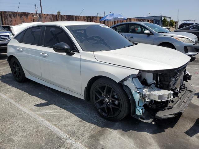 2HGFE2F50RH550626 Honda CIVIC SPOR