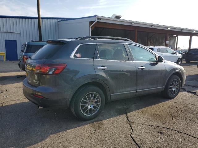 JM3TB3DV2F0453812 Mazda CX-9 GRAND