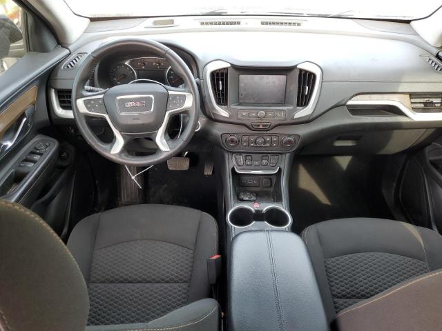 3GKALMEV8LL103119 GMC TERRAIN SL