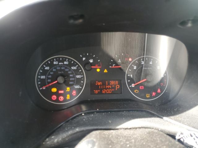 ZFBHRFAB6N6W62992 RAM Promaster City