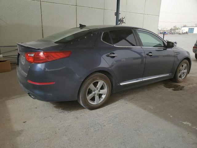 5XXGM4A73FG383638 KIA Optima Lx