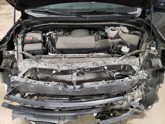 1GNSKRKL1PR486751 Chevrolet l87