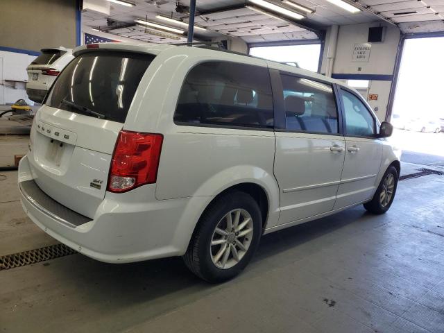 2C4RDGCG1GR327374 Dodge GRAND CARA