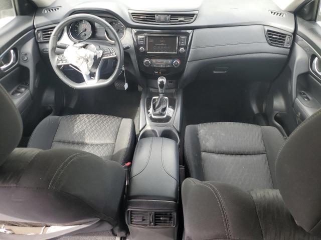 KNMAT2MV5KP538748 Nissan ROGUE S