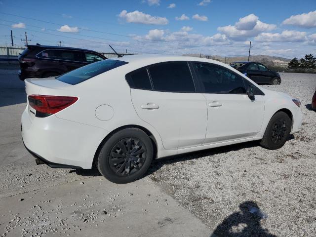 4S3GKAA69J3610108 Subaru 2018