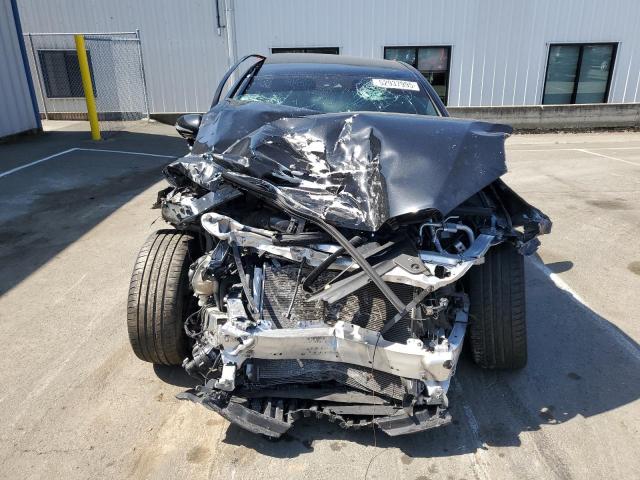 WDDZF4JB2KA547240 Mercedes-Benz m274