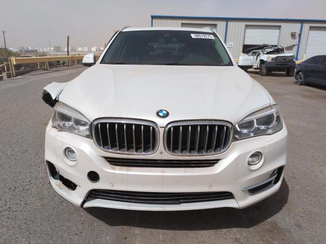 5UXKR0C53F0P14735 BMW 2015